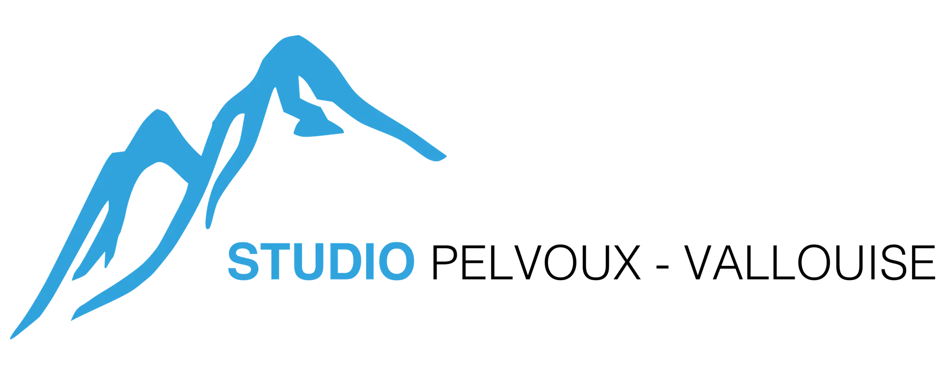 Studio Pelvoux-Vallouise