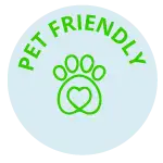 pet-friendly-3