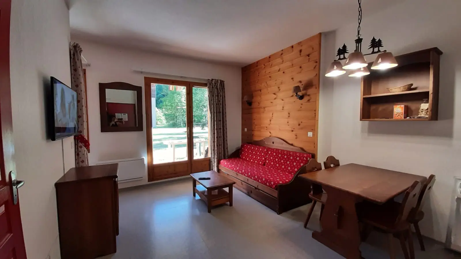 6274de5d-2dcd-4b06-a4dc-fe4518603d94