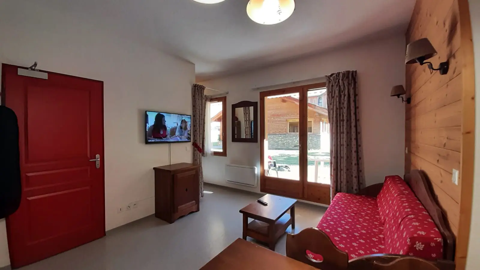 da9507d9-7fdd-44ff-8320-6b16f47d10f8